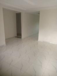 Flat / Apartment for rent Royal Palmwill Estates Remlek Badore Ajah Lagos