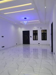 3 bedroom Flat / Apartment for rent Craig Lane Thomas estate Ajah Lagos