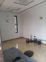 Flat / Apartment for rent Westwood Estates Badore Ajah Lagos Badore Ajah Lagos