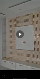 House for rent Genesis Court By Cooperative Road Badore Ajah Lagos