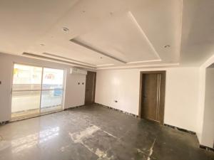 3 bedroom House for rent Babatunde Anjose Lekki Phase 1 Lekki Lagos