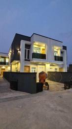3 bedroom House for sale Opebi Ikeja Lagos