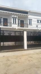 3 bedroom House for sale Ifako-gbagada Gbagada Lagos