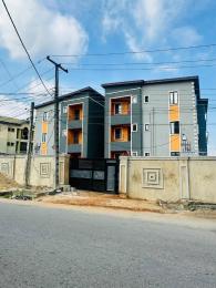3 bedroom Flat / Apartment for sale Soluyi Gbagada Lagos