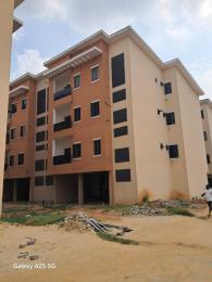 3 bedroom House for sale Mobolaji Bank Anthony Way Ikeja Lagos