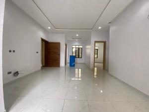 3 bedroom Flat / Apartment for rent Lekki Scheme 2 Ajah Lagos