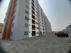 3 bedroom Flat / Apartment for sale Durba Apple junction Amuwo Odofin Lagos