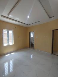 House for rent Lakowe Ajah Lagos
