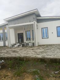 House for rent Wonder Court Estates Awoyaya Ajah Lagos Awoyaya Ajah Lagos