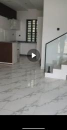 House for rent Olokonla Estates Ajah Lagos Olokonla Ajah Lagos