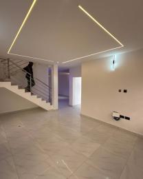 3 bedroom House for rent  Ilaje Ajah Lagos