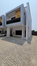 House for rent Zularich Estates Sangotedo Ajah Lagos Sangotedo Ajah Lagos