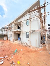 3 bedroom Flat / Apartment for rent  Ikosi-Ketu Kosofe/Ikosi Lagos