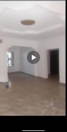 Flat / Apartment for rent Marshy Hill Estates Akins Ado Road Ado Road Ajah Lagos
