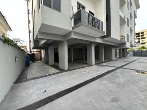 3 bedroom Flat / Apartment for sale Freedom Way, Lekki Phase I Lekki Phase 1 Lekki Lagos