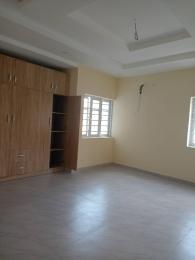 3 bedroom Flat / Apartment for rent Oko Oba Agege Lagos