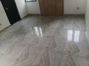 3 bedroom House for rent Off College Road Ogba Lagos