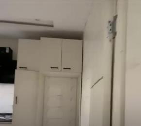 3 bedroom Flat / Apartment for rent Around Bleco Supermarket Sangotedo Ajah Lagos