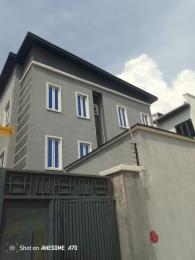3 bedroom House for rent Estate Ilasan Lekki Lagos