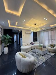 3 bedroom House for rent Enclave Lekki Phase 1 Lekki Lagos