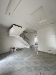 House for rent Seaside Estates Badore Ajah Lagos