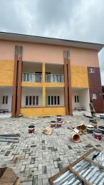3 bedroom House for rent Lekki Scheme 2 Ajah Lagos