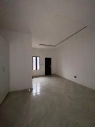 3 bedroom House for rent Abraham Adesanya Ajah Off Lekki-Epe Expressway Ajah Lagos