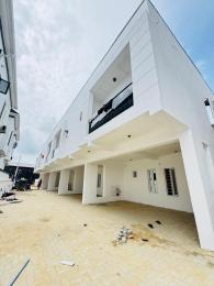 3 bedroom House for sale Sangotedo Area Sangotedo Ajah Lagos