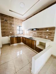 3 bedroom House for rent Vgc Extension Lekki Lagos