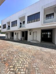 3 bedroom House for sale chevron Lekki Lagos