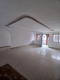 Flat / Apartment for rent Unity Estates Badore Ajah Lagos Badore Ajah Lagos