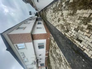 3 bedroom House for rent First Unity Avenue Badore Ajah Badore Ajah Lagos