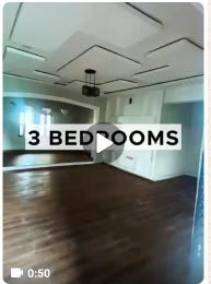 3 bedroom Flat / Apartment for rent Mende Maryland Lagos