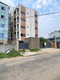 3 bedroom Flat / Apartment for sale Yaba Lagos