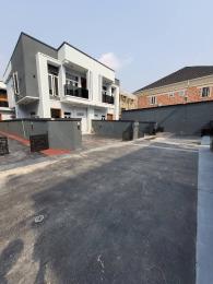 3 bedroom House for sale Opebi Ikeja Lagos