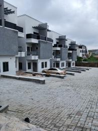 5 bedroom House for sale By Nnpc Junction Guzape Abuja