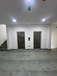 4 bedroom Flat / Apartment for rent Ikoyi, Lagos Ikoyi S.W Ikoyi Lagos