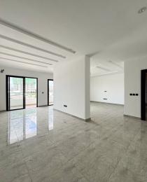 4 bedroom House for rent Banana Island Road Old Ikoyi Ikoyi Lagos