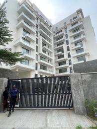 4 bedroom House for rent Banana Island Ikoyi Lagos