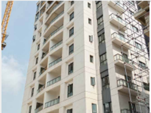 4 bedroom Flat / Apartment for rent Old Ikoyi Ikoyi Lagos