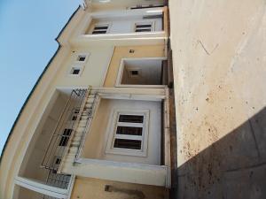 4 bedroom House for rent Guzape District Abuja Diplomatic Zone Guzape Abuja
