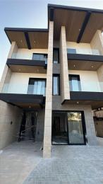 4 bedroom House for sale Banana Island Ikoyi Lagos