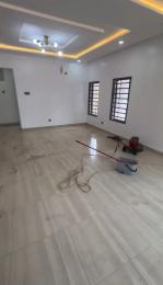4 bedroom House for sale Ogudu G. R. A Extension Ogudu Lagos
