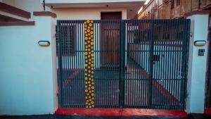 4 bedroom House for sale Ajah Lagos