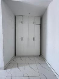 4 bedroom House for rent Chevron Alternative Lekki Ikota Lekki Lagos