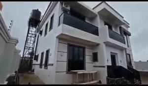 4 bedroom House for sale Owerri Imo