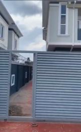 4 bedroom House for sale Lugbe Estate Lugbe Abuja