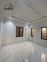 4 bedroom Flat / Apartment for rent Lekki Lagos