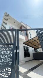 4 bedroom House for sale orchid Lekki Lagos