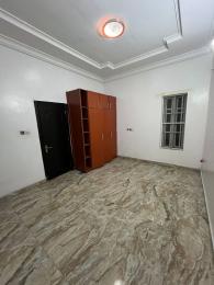 1 bedroom Flat / Apartment for rent Chevron Lekki Lagos